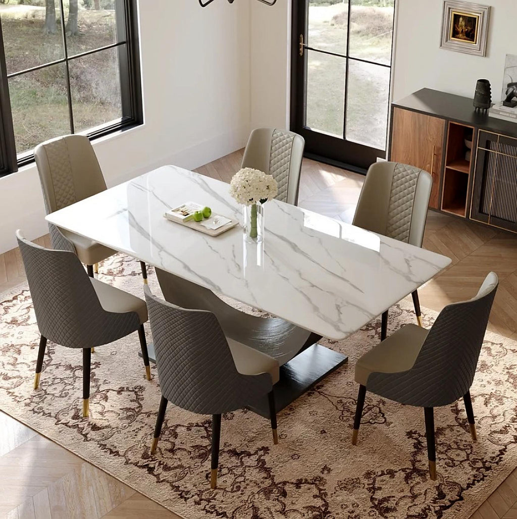 Myla Table
