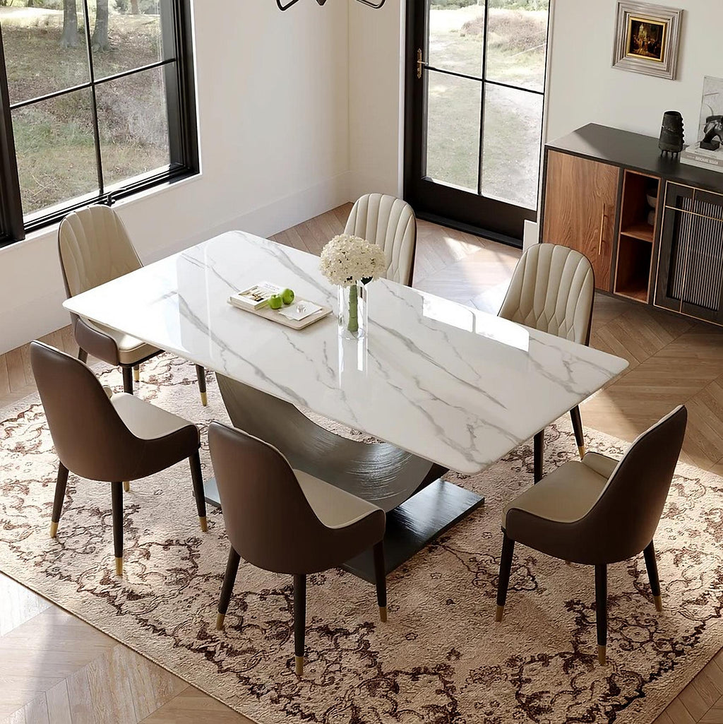 Myla Table