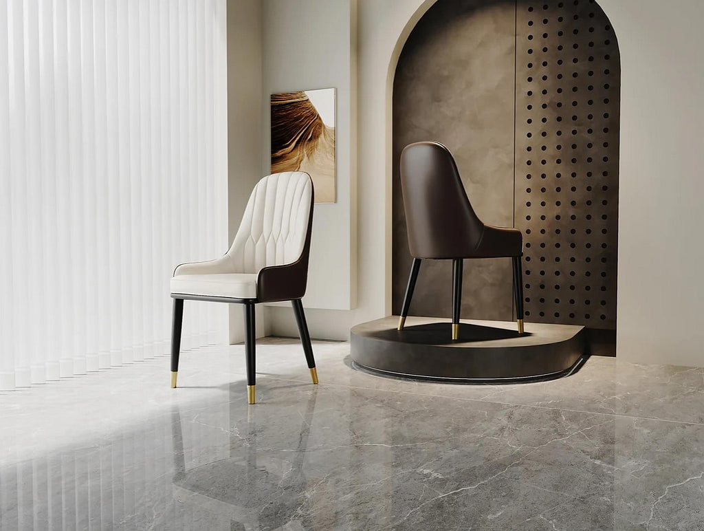 Myla Table