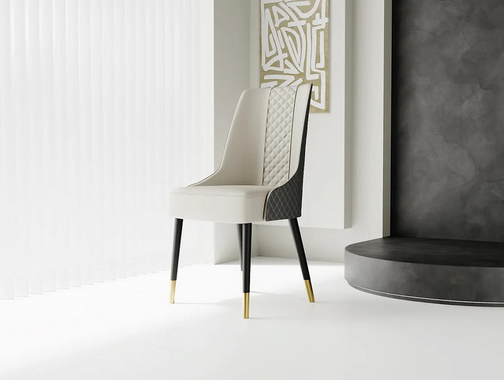 Lexi Table Dining Room