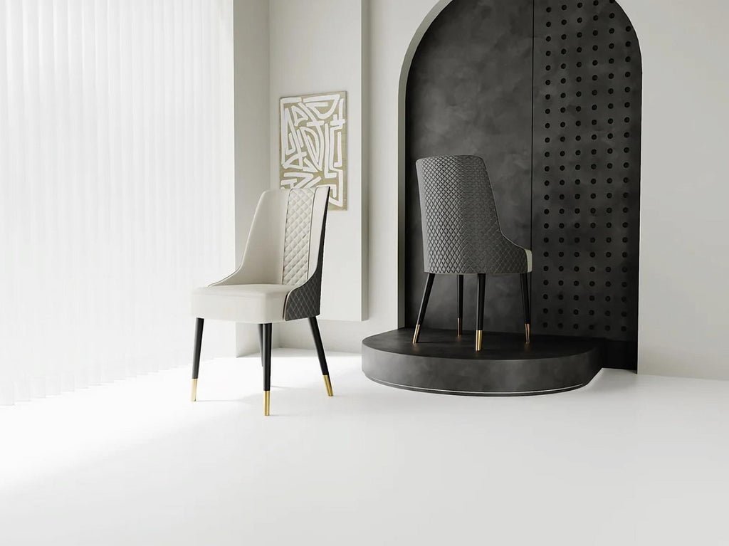 Lexi Table Dining Room