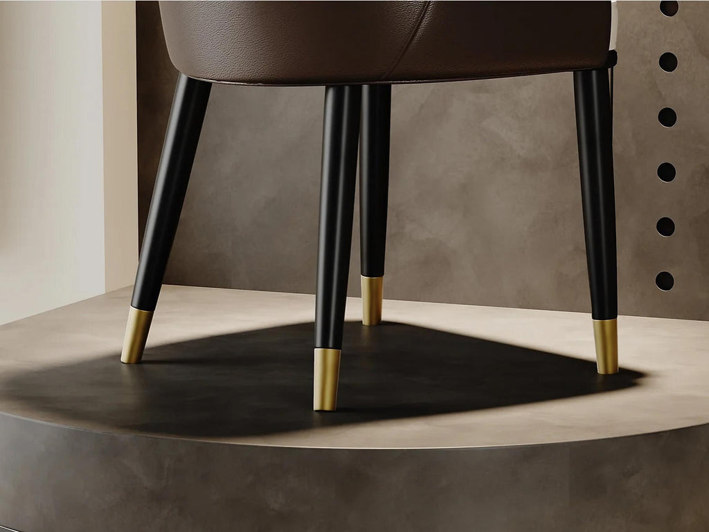 Lexi Table Dining Room
