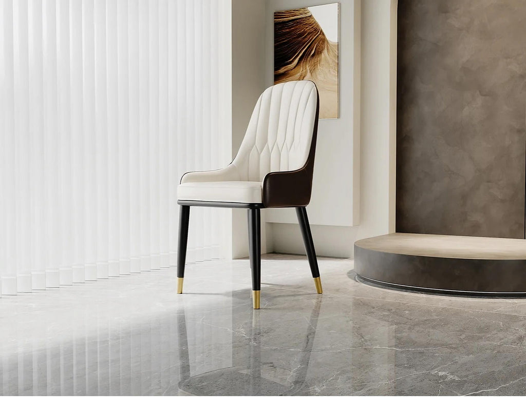 Lexi Table Dining Room