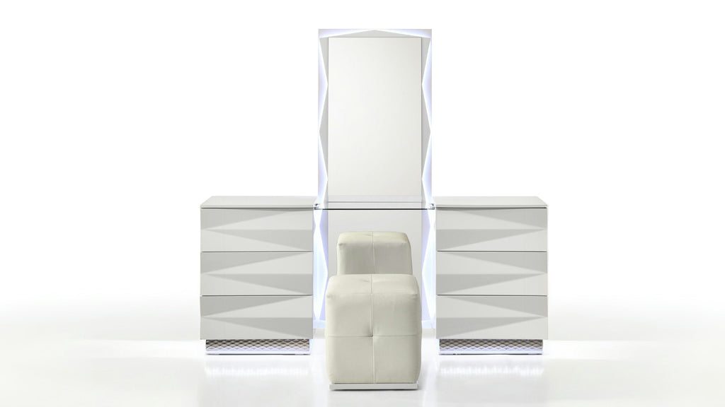 B35 Serene Vanity