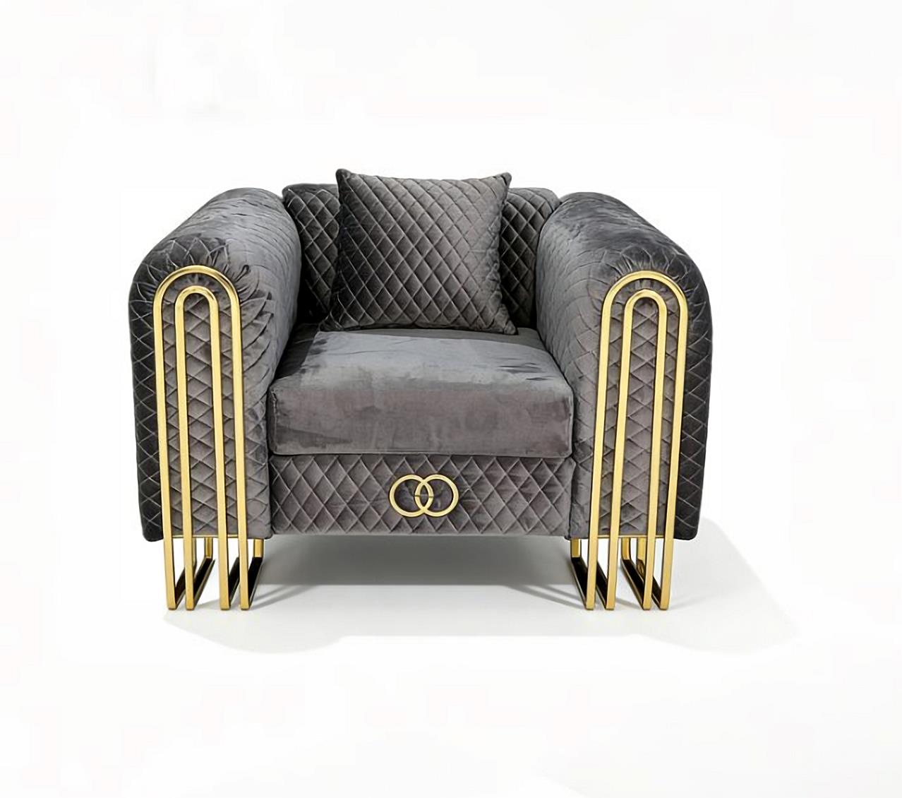 Valencia Living Room Set