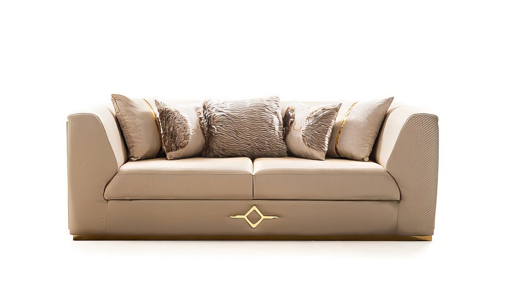Vega Collection Living Room