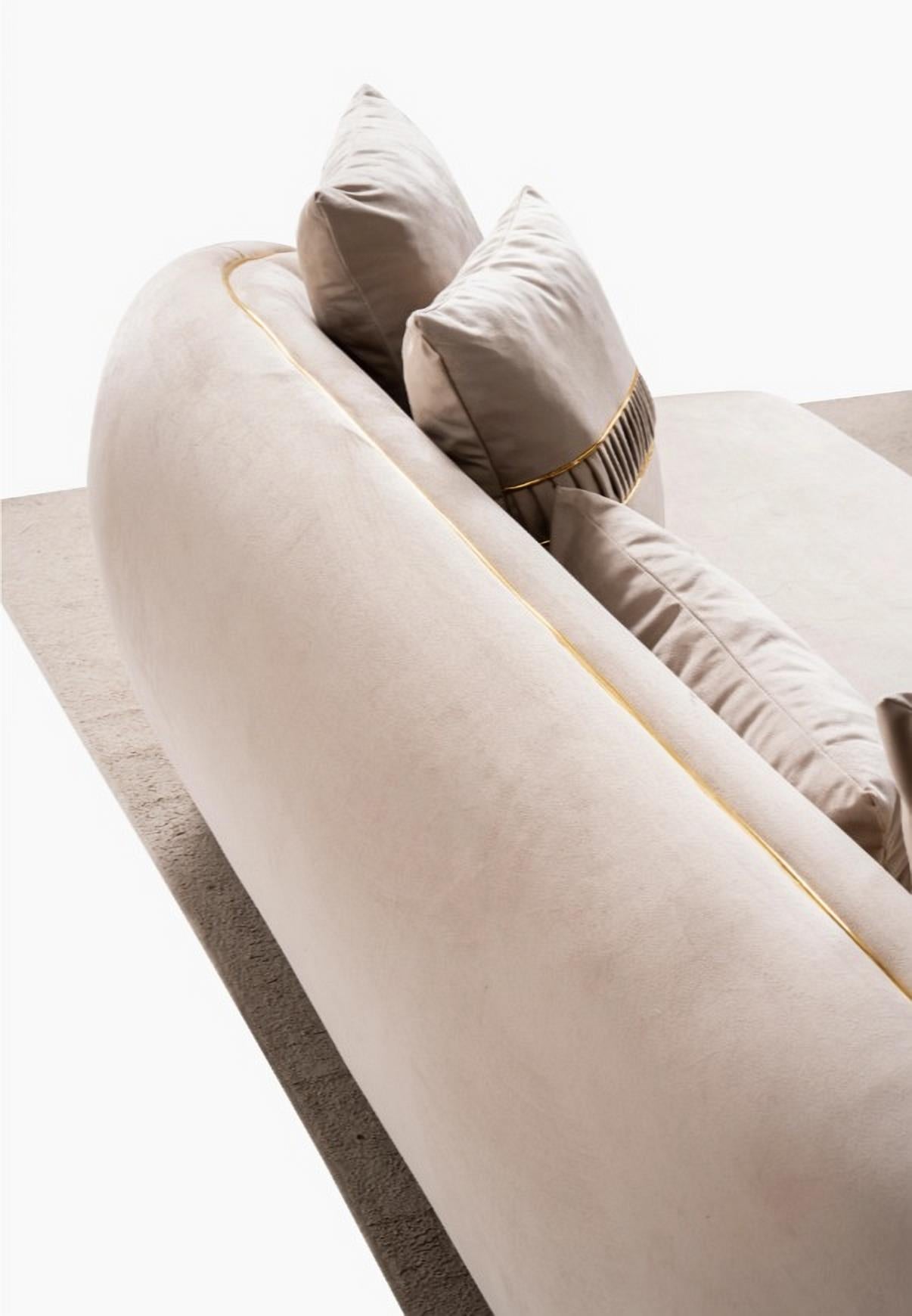 Elisyum Collection Living Room