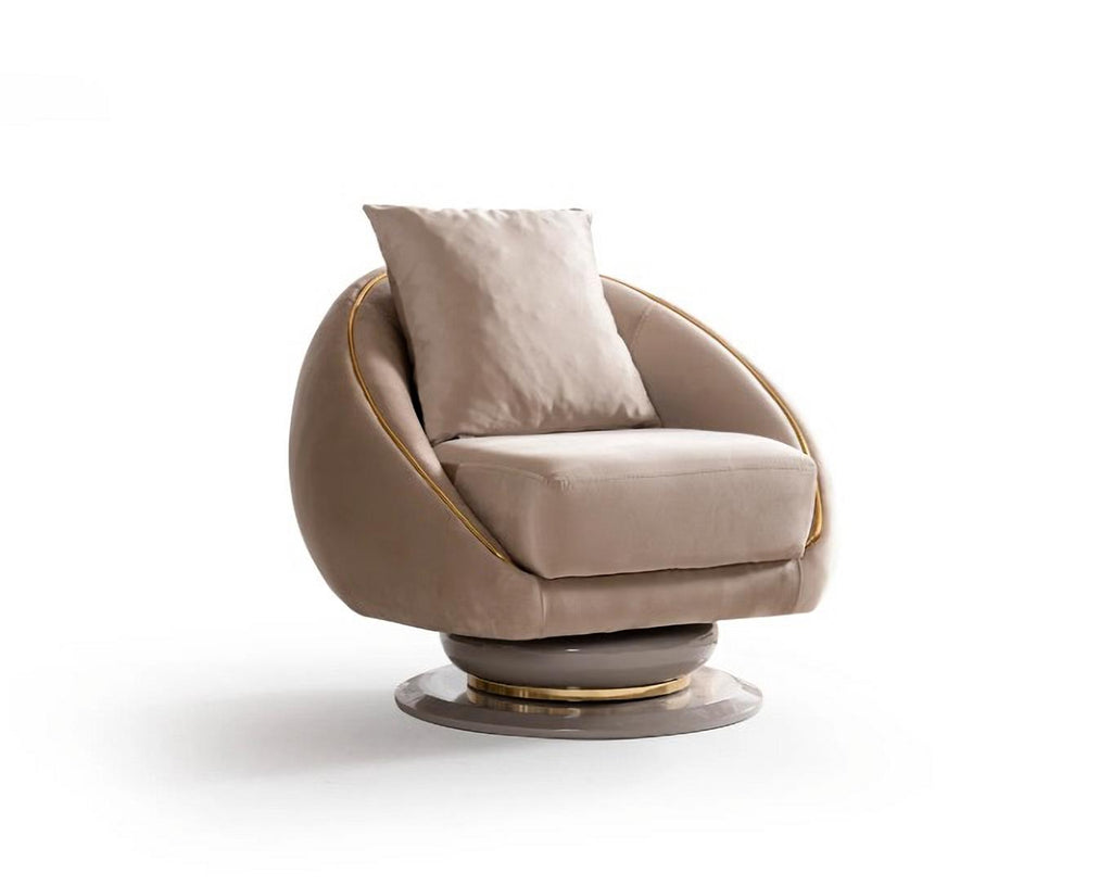Elisyum Collection Living Room
