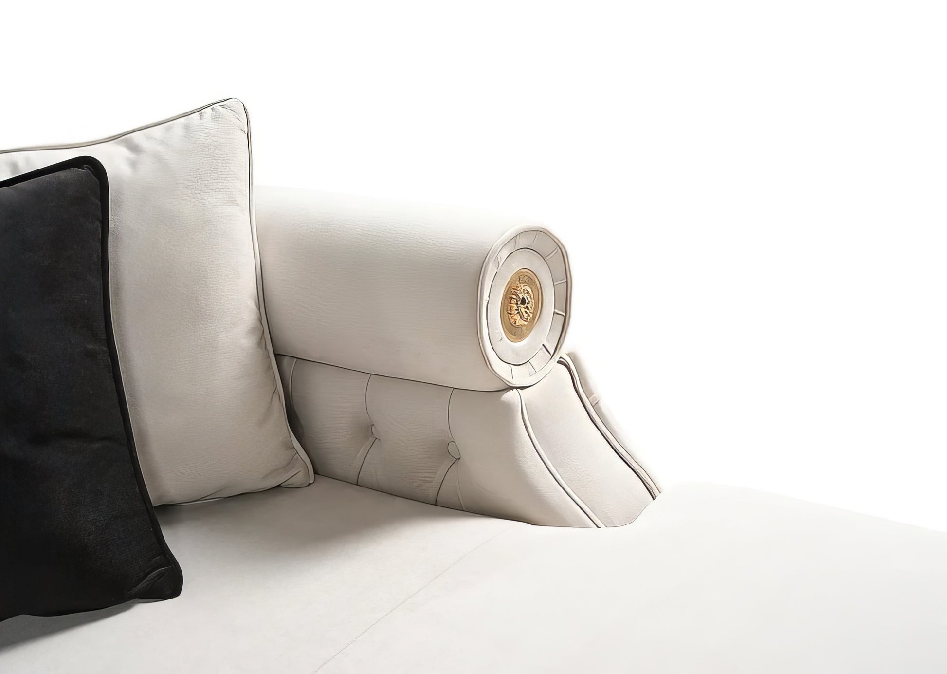 Brooklyn Sectional only