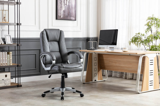 Henry  office chair