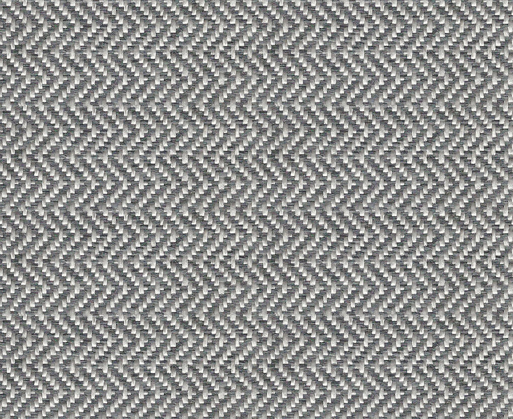 Smart Gray Armchair