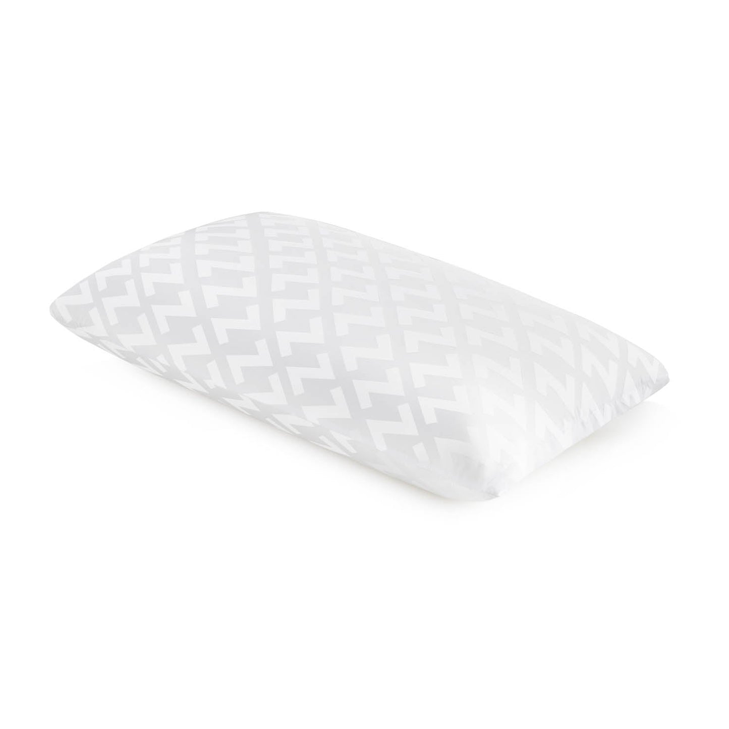 Tencel® Pillow Replacement Cover