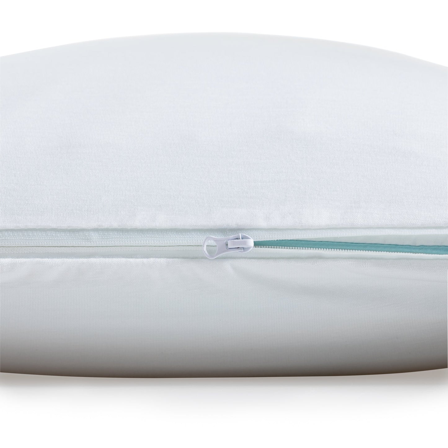 PR1ME® Smooth Pillow Protector