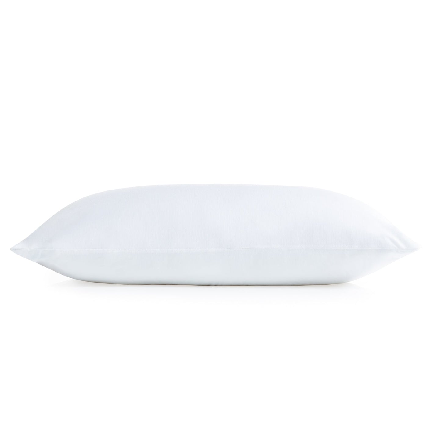 Encase® Omniphase® Pillow Protector King Pillow Protector