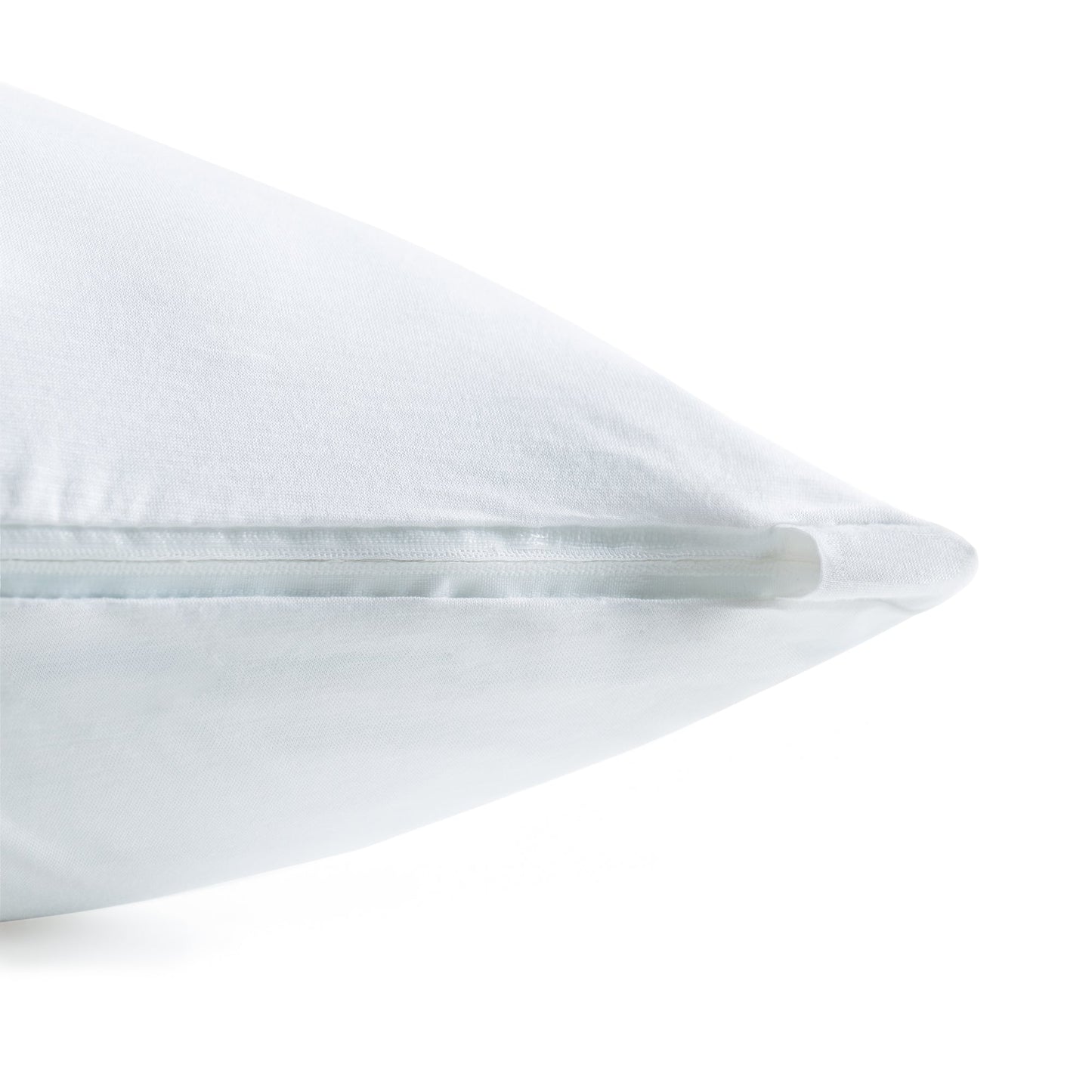 Encase® Omniphase® Pillow Protector King Pillow Protector