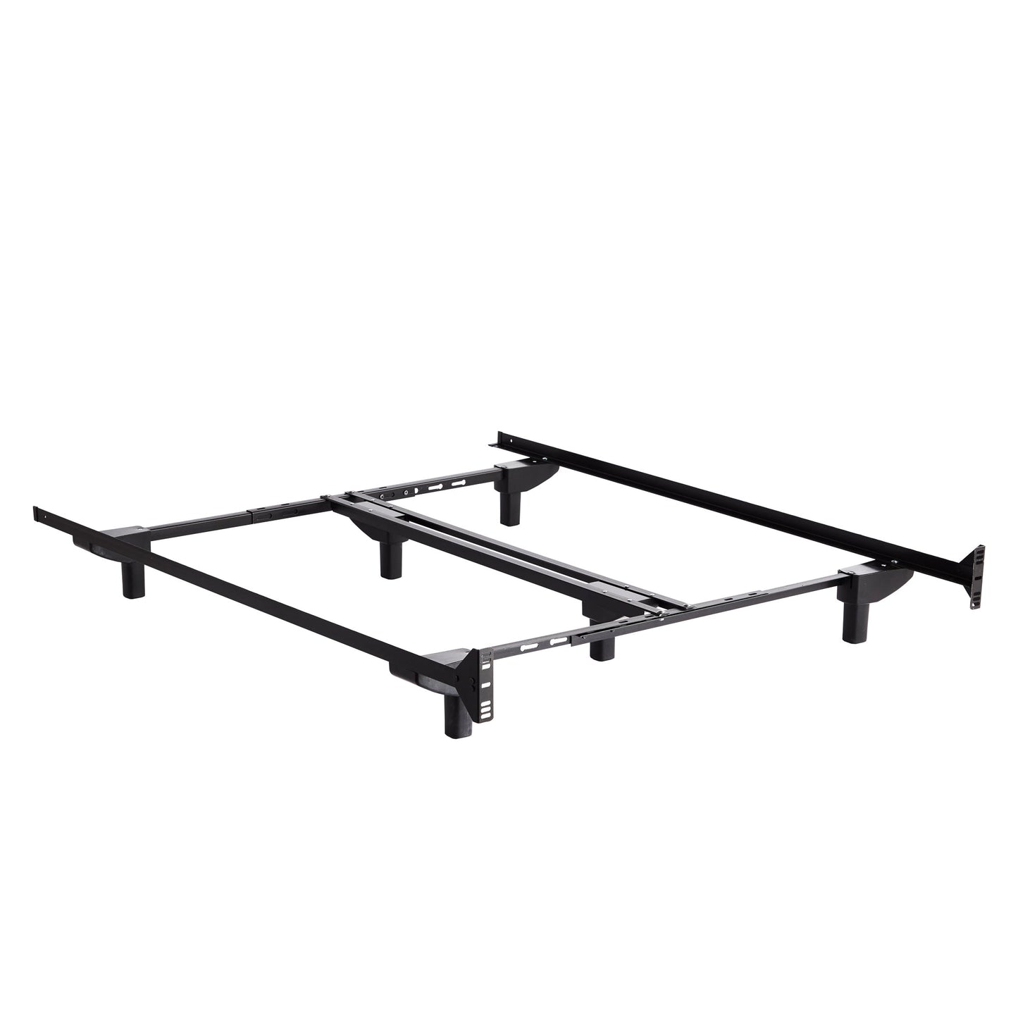 DuoSupport Bed Frame