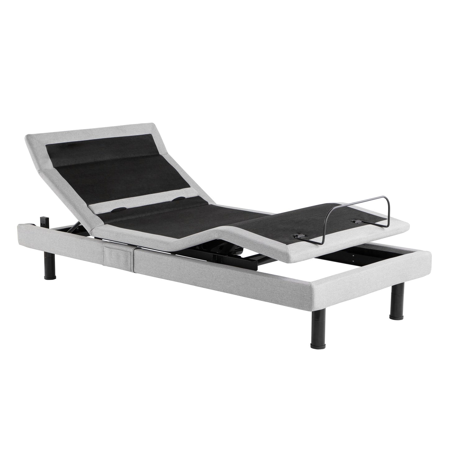 Structures S755 Adjustable Base