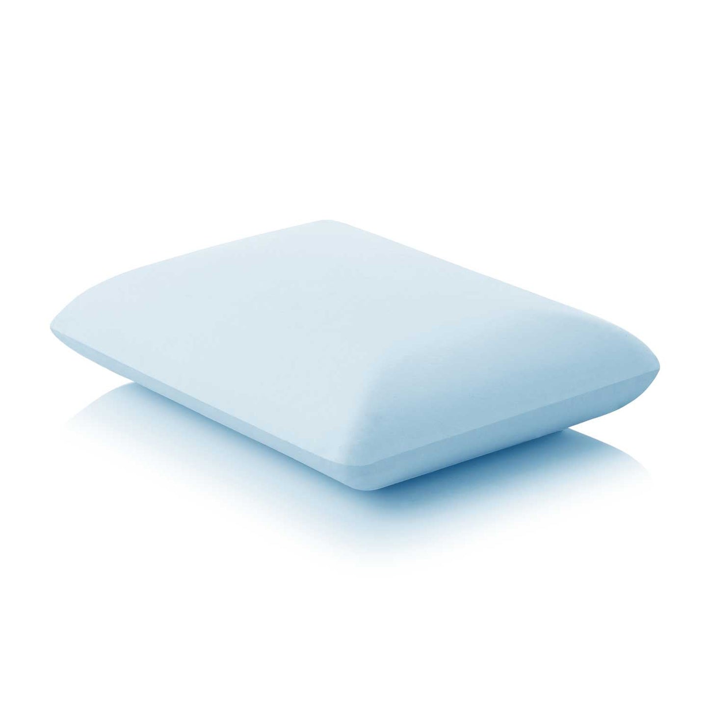 Travel Gel Dough®
