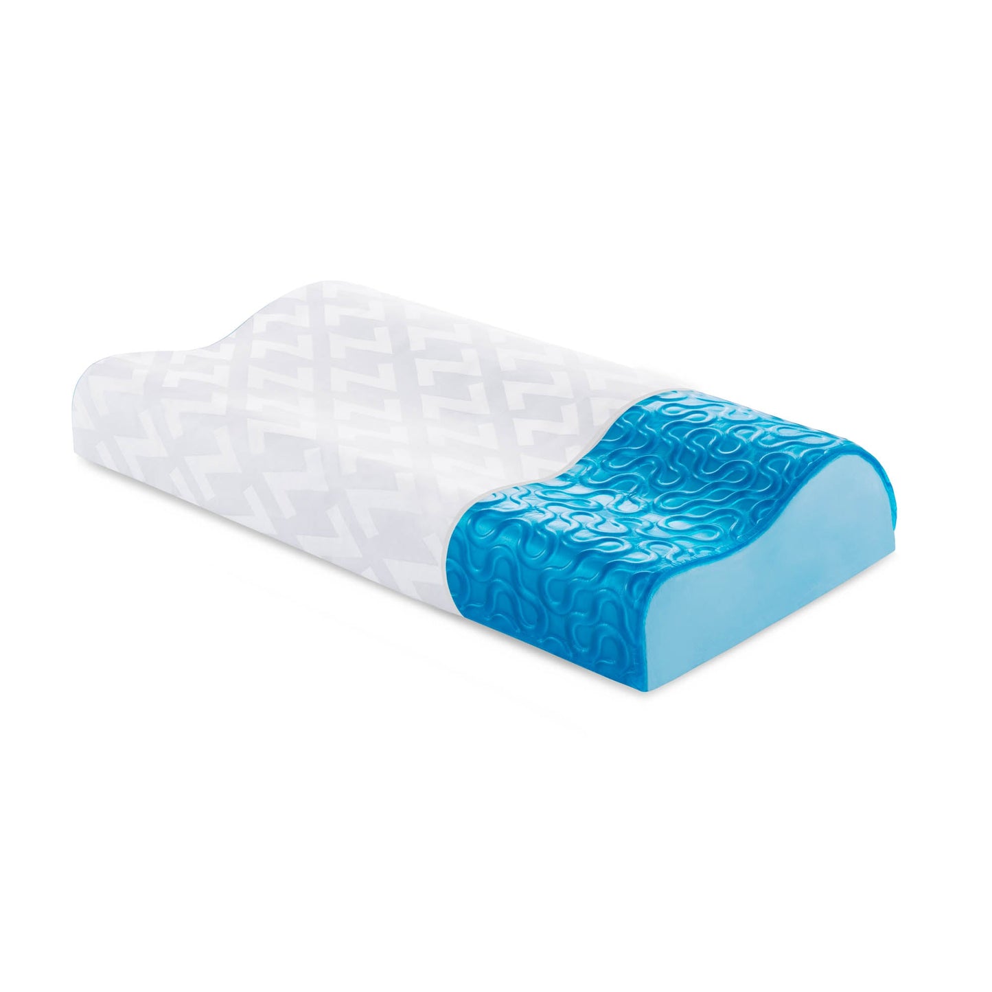 Contour Gel Dough® + Z™ Gel