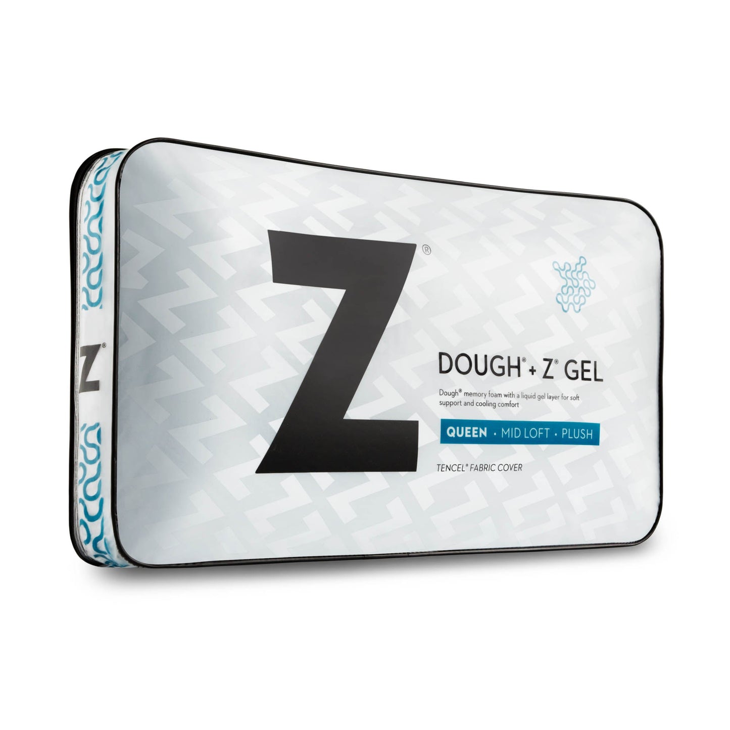 Dough® + Z™ Gel